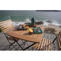 table-de-jardin-vendue-seule