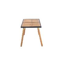 table-de-jardin-vendue-seule