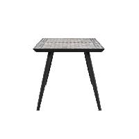 table-de-jardin-vendue-seule table-de-jardin-vendue-seule