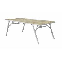 table-de-jardin-vendue-seule table-de-jardin-vendue-seule