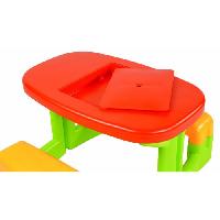 table-de-pique-nique table-de-pique-nique