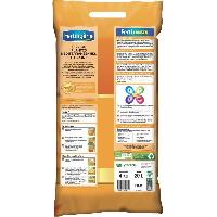 table-de-rempotage table-de-rempotage