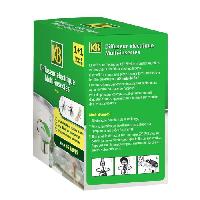 table-de-rempotage table-de-rempotage