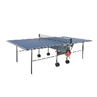 table-de-tennis-de-table