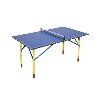 table-de-tennis-de-table