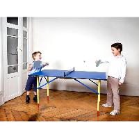 table-de-tennis-de-table