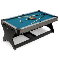 table-multi-jeux table-multi-jeux