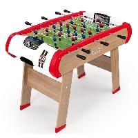 table-multi-jeux