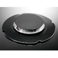 table-plaque-de-cuisson-gaz table-plaque-de-cuisson-gaz