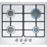 table-plaque-de-cuisson-gaz