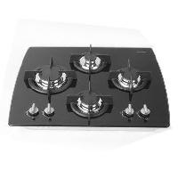 table-plaque-de-cuisson-gaz table-plaque-de-cuisson-gaz