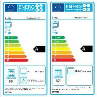 table-plaque-de-cuisson-gaz