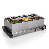 table-plaque-de-cuisson-induction table-plaque-de-cuisson-induction