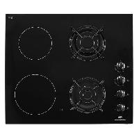 table-plaque-de-cuisson-mixte