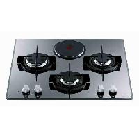 table-plaque-de-cuisson-mixte