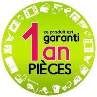 table-plaque-de-cuisson-mixte table-plaque-de-cuisson-mixte