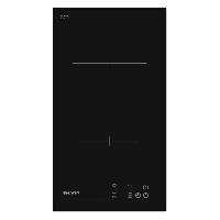 table-plaque-de-cuisson-vitroceramique