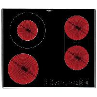 table-plaque-de-cuisson-vitroceramique table-plaque-de-cuisson-vitroceramique