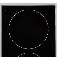 table-plaque-de-cuisson-vitroceramique