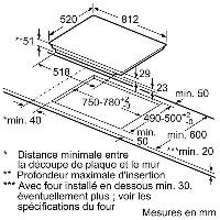 table-plaque-de-cuisson-vitroceramique table-plaque-de-cuisson-vitroceramique