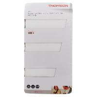 tableau-electrique tableau-electrique