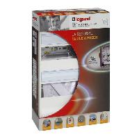 tableau-electrique tableau-electrique