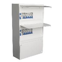 tableau-electrique tableau-electrique