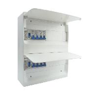 tableau-electrique
