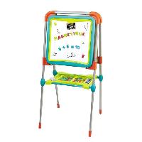 tableau-enfant tableau-enfant