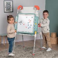 tableau-enfant tableau-enfant