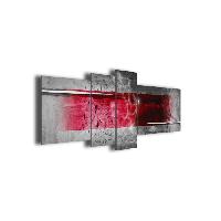 tableau-toile tableau-toile