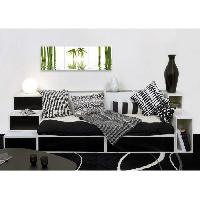 tableau-toile tableau-toile