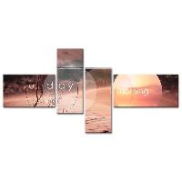 tableau-toile tableau-toile