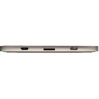 tablette