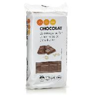 tablette-chocolat-lait