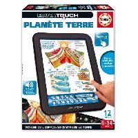 tablette-enfant-accessoire-tablette