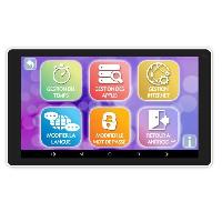 tablette-enfant-accessoire-tablette tablette-enfant-accessoire-tablette