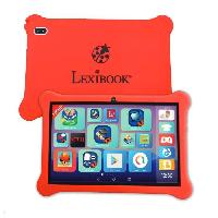 tablette-enfant-accessoire-tablette tablette-enfant-accessoire-tablette