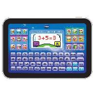 tablette-enfant-accessoire-tablette