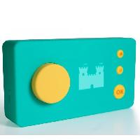 tablette-enfant-accessoire-tablette