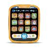 Tablette Enfant - Accessoire Tablette BABY TABLETTE BILINGUE