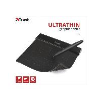 tablette-graphique tablette-graphique