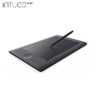 tablette-graphique tablette-graphique