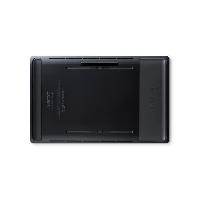 tablette-graphique tablette-graphique