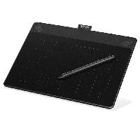 tablette-graphique tablette-graphique