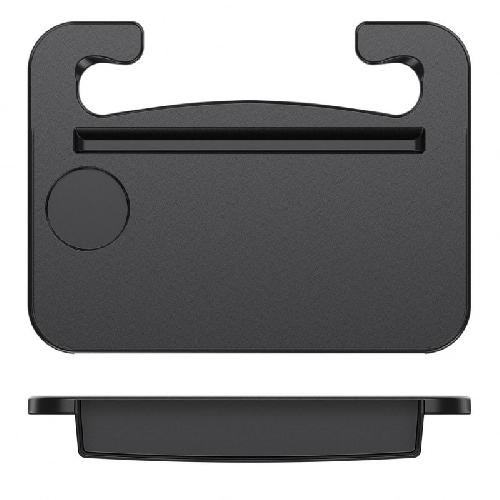 Pack Produit De Confort Tablette Multi-Usage Sur Volant