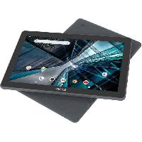 Tablette Tablette tactile - ARCHOS - T101 HD - 4G - Ecran HD 10.1 - Android 13  - RAM 4Go - Stockage 64GO