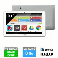 tablette-tactile tablette-tactile