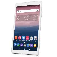 tablette-tactile