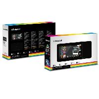 tablette-tactile tablette-tactile